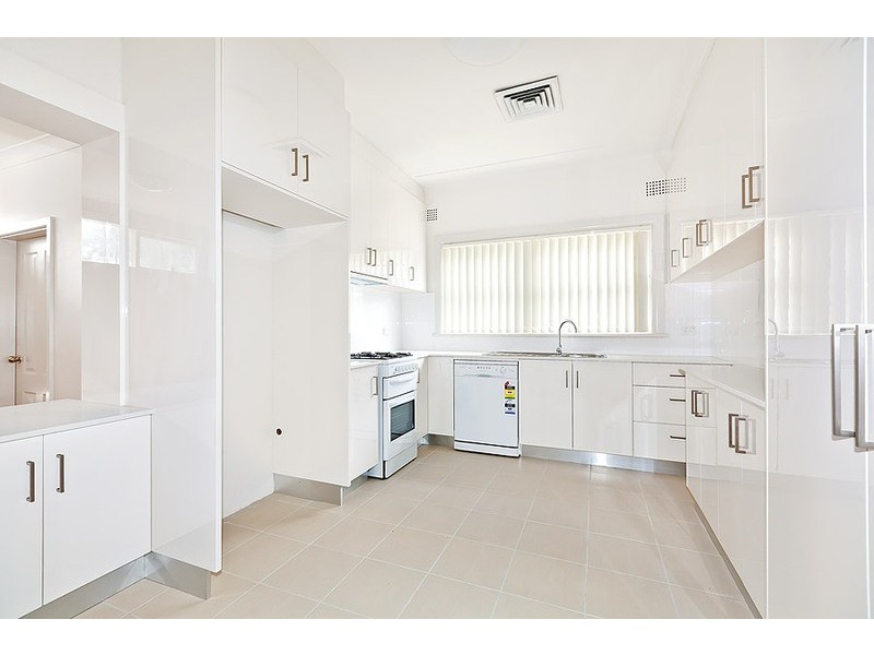 11 Harrison Avenue, Concord West NSW 2138