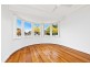 11 Harrison Avenue, Concord West NSW 2138