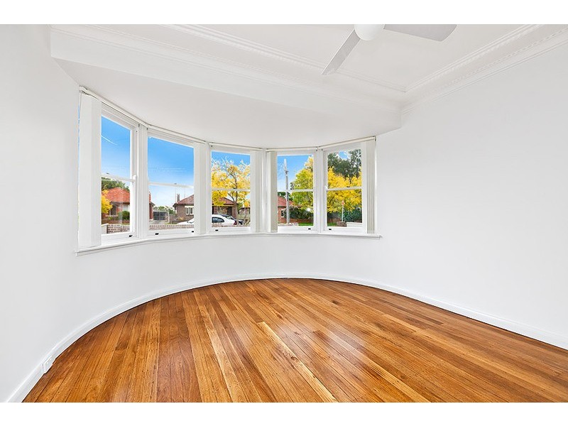 11 Harrison Avenue, Concord West NSW 2138