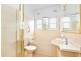 11 Harrison Avenue, Concord West NSW 2138