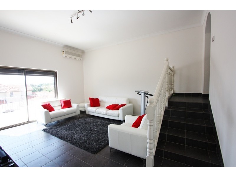 227 Concord Road, North Strathfield NSW 2137