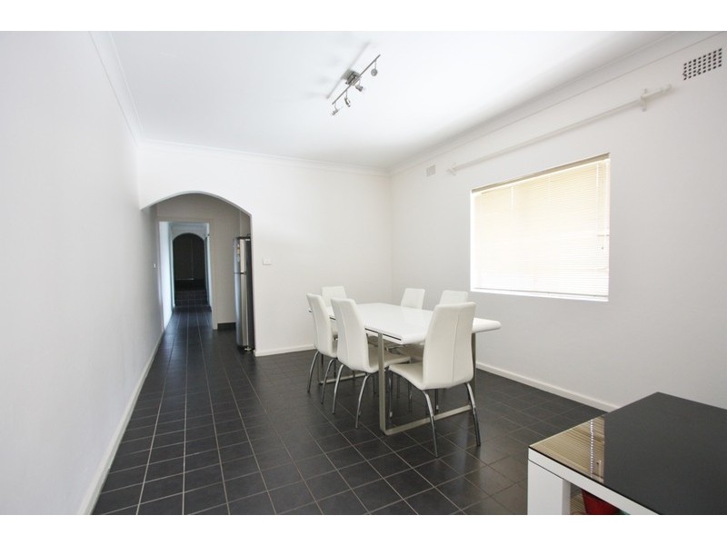 227 Concord Road, North Strathfield NSW 2137