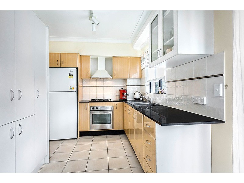 17/9 Anselm Street, Strathfield South NSW 2136