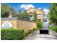 17/9 Anselm Street, Strathfield South NSW 2136