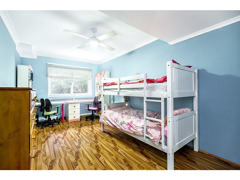 17/9 Anselm Street, Strathfield South NSW 2136