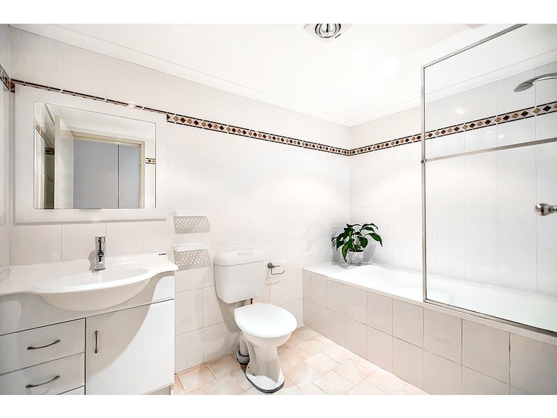 17/9 Anselm Street, Strathfield South NSW 2136