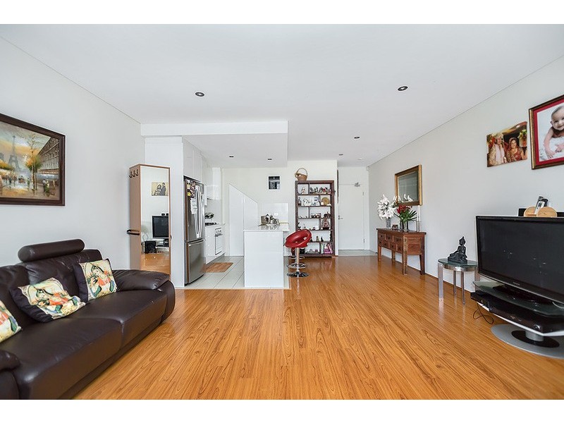 26/56-58 Powell Street, Homebush NSW 2140