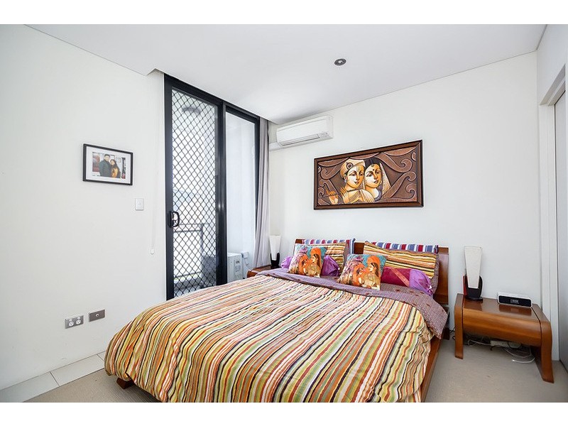 26/56-58 Powell Street, Homebush NSW 2140