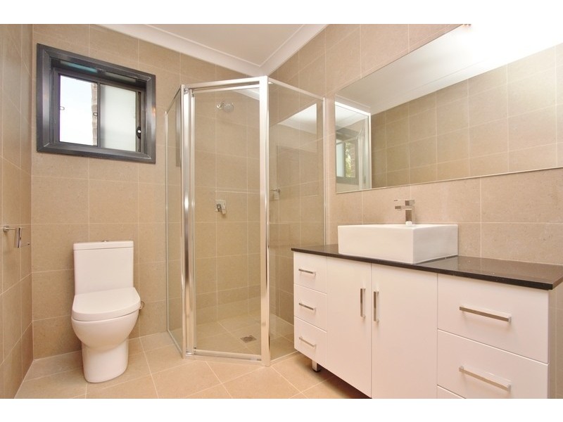 15A Barker Road, Strathfield NSW 2135
