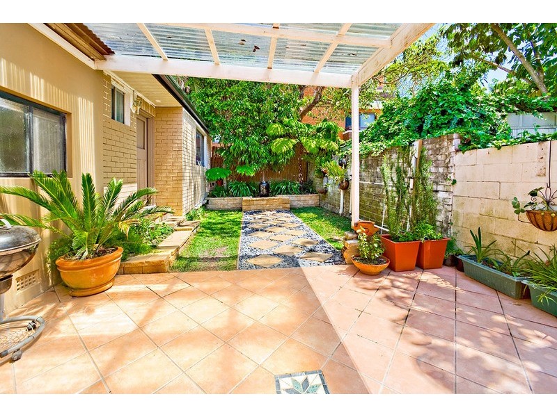 36 Gower Street, Ashfield NSW 2131