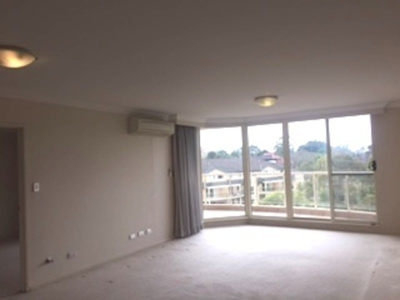 505/8 Wentworth Drive, Liberty Grove NSW 2138