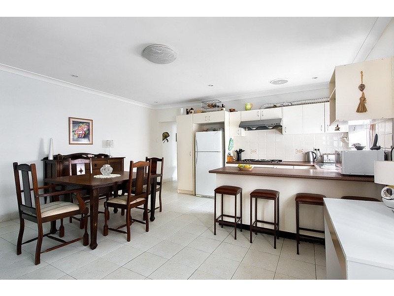 87 Seventh Avenue, Campsie NSW 2194