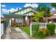 87 Seventh Avenue, Campsie NSW 2194