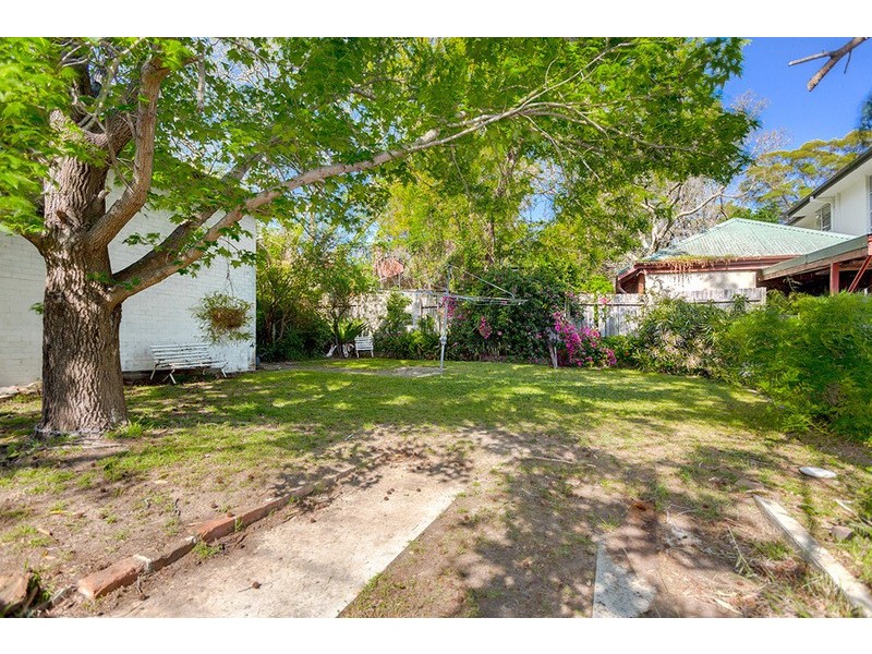 18 Abbotsford Road, Homebush NSW 2140