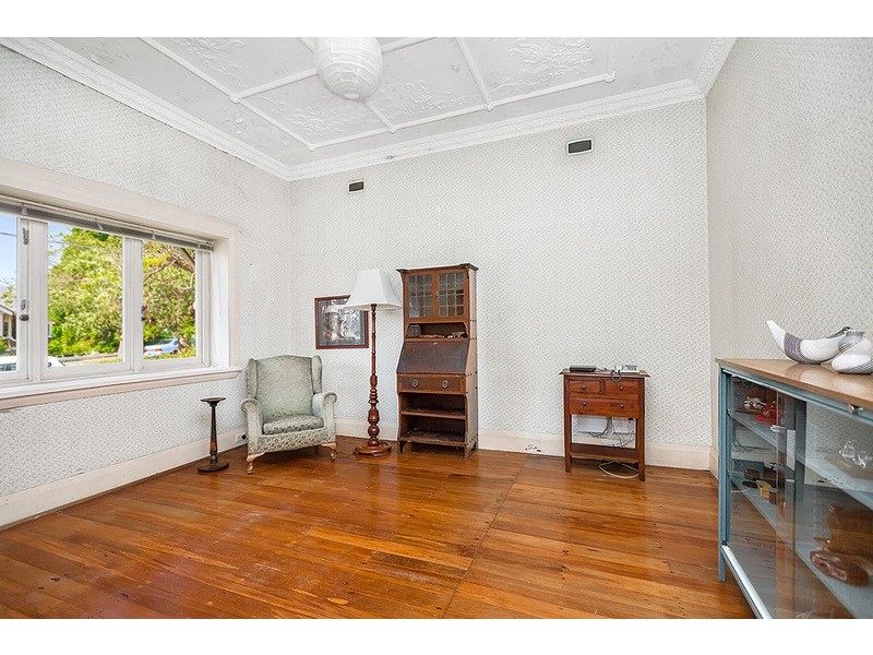 18 Abbotsford Road, Homebush NSW 2140