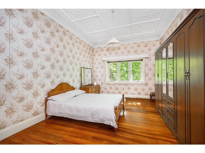 18 Abbotsford Road, Homebush NSW 2140