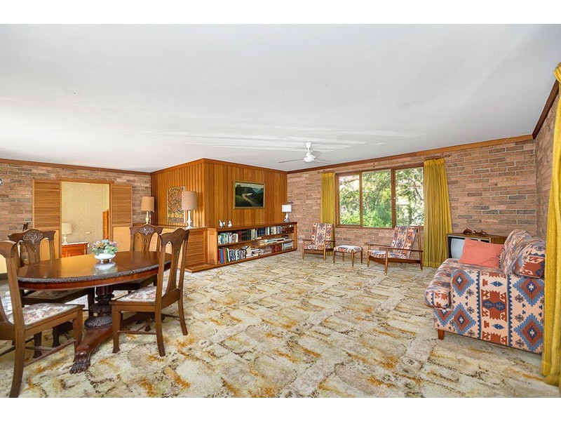 18 Abbotsford Road, Homebush NSW 2140