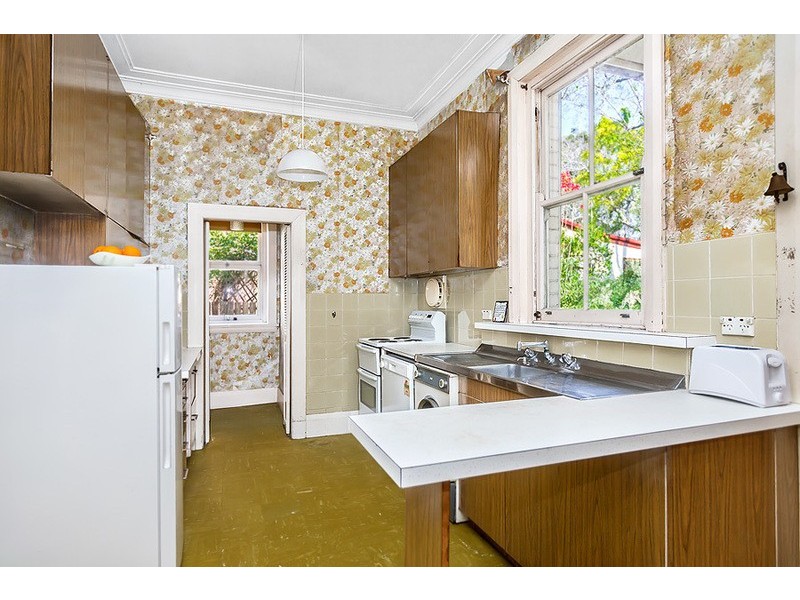 18 Abbotsford Road, Homebush NSW 2140