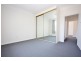 9/12A Russell Street, Strathfield NSW 2135
