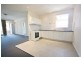 9/12A Russell Street, Strathfield NSW 2135