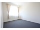 9/12A Russell Street, Strathfield NSW 2135