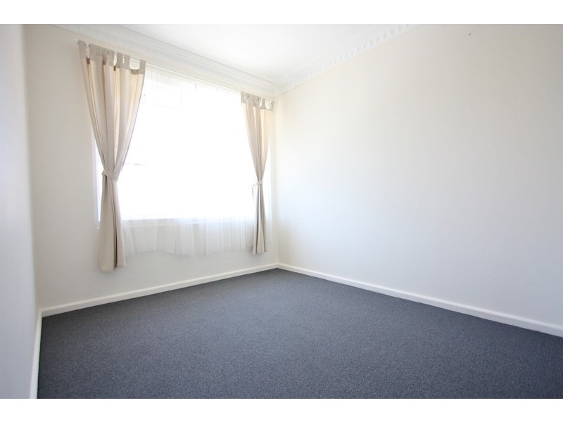 9/12A Russell Street, Strathfield NSW 2135