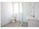 9/12A Russell Street, Strathfield NSW 2135