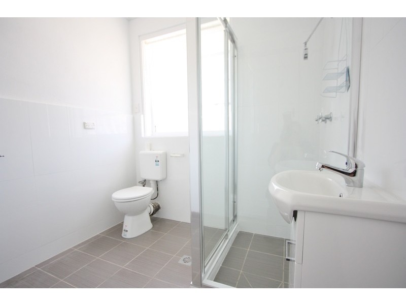 9/12A Russell Street, Strathfield NSW 2135