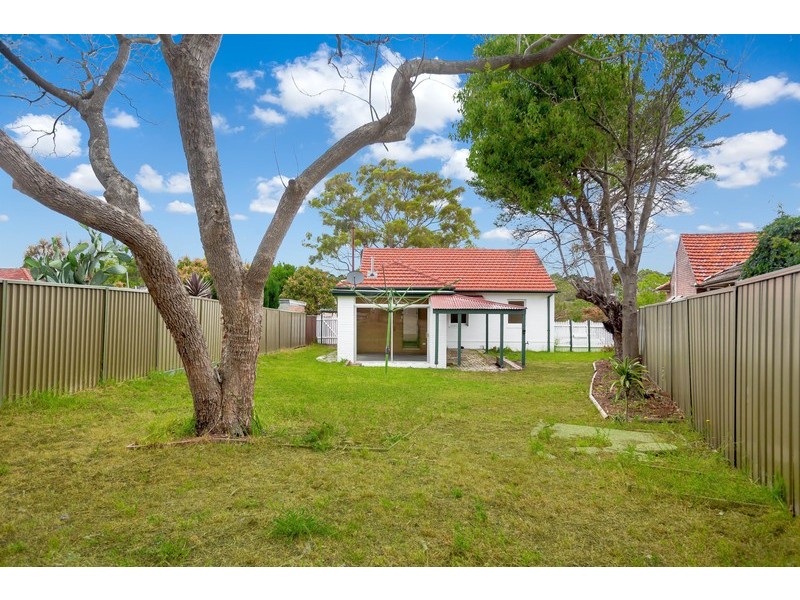 81 Mintaro Avenue, Strathfield NSW 2135