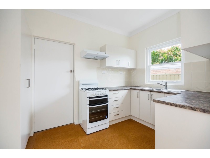 81 Mintaro Avenue, Strathfield NSW 2135