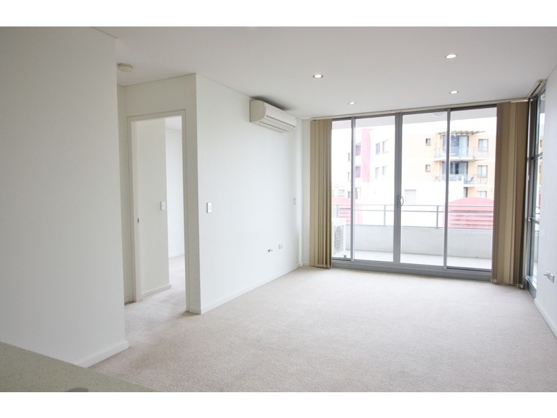 36/48 Cooper Street, Strathfield NSW 2135