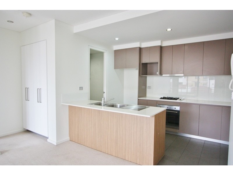 36/48 Cooper Street, Strathfield NSW 2135