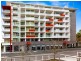 36/48 Cooper Street, Strathfield NSW 2135