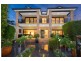 24 High Street, Strathfield NSW 2135
