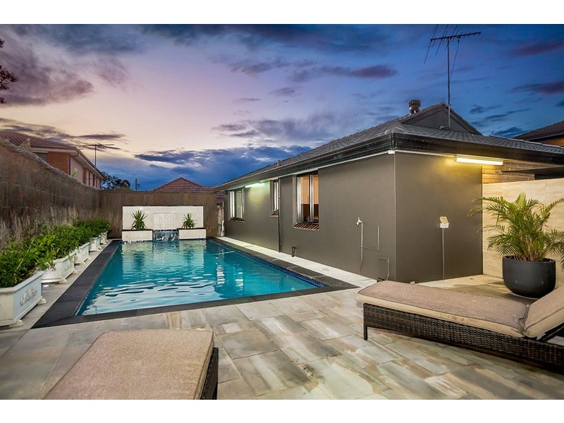 24 High Street, Strathfield NSW 2135