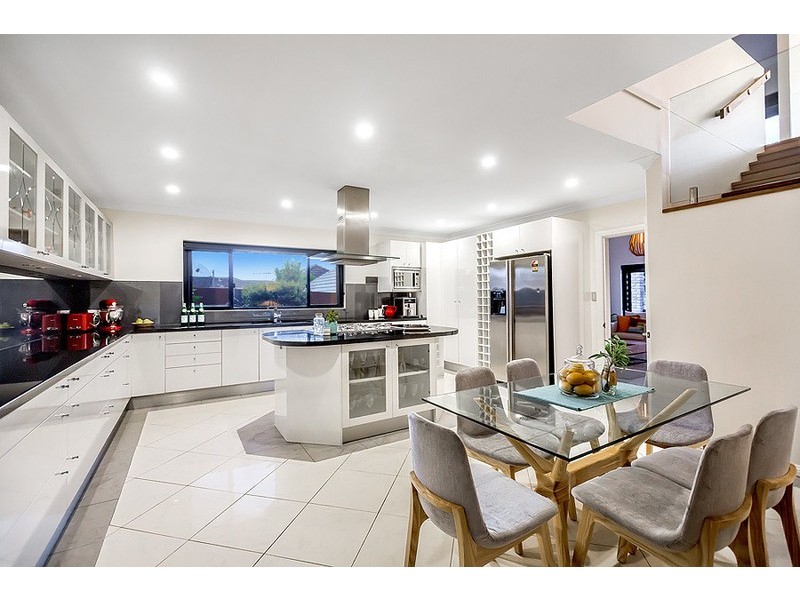 24 High Street, Strathfield NSW 2135