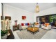 24 High Street, Strathfield NSW 2135