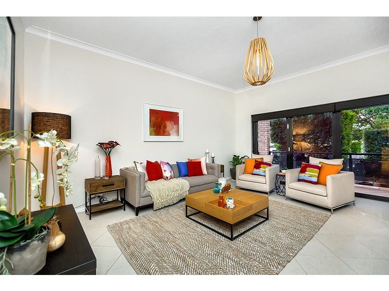 24 High Street, Strathfield NSW 2135