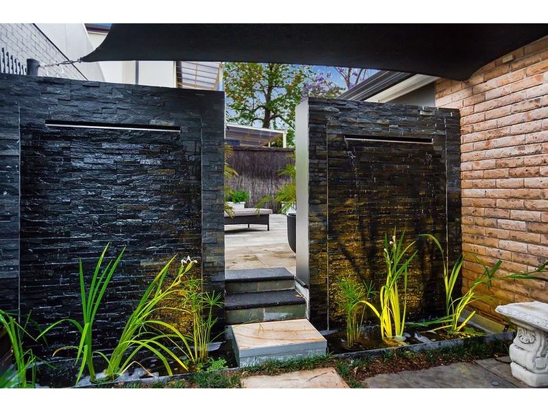 24 High Street, Strathfield NSW 2135