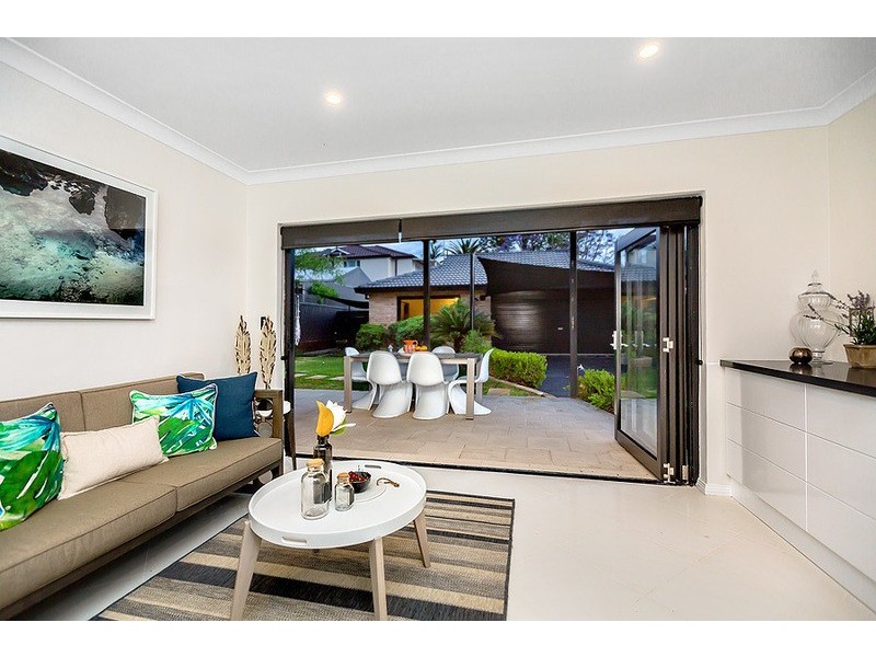 24 High Street, Strathfield NSW 2135