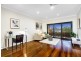 24 High Street, Strathfield NSW 2135