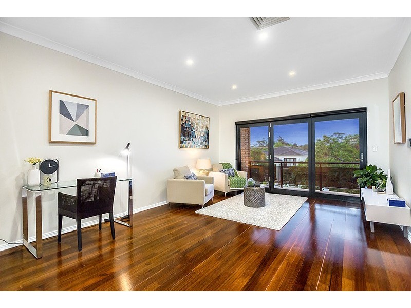24 High Street, Strathfield NSW 2135