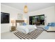 24 High Street, Strathfield NSW 2135