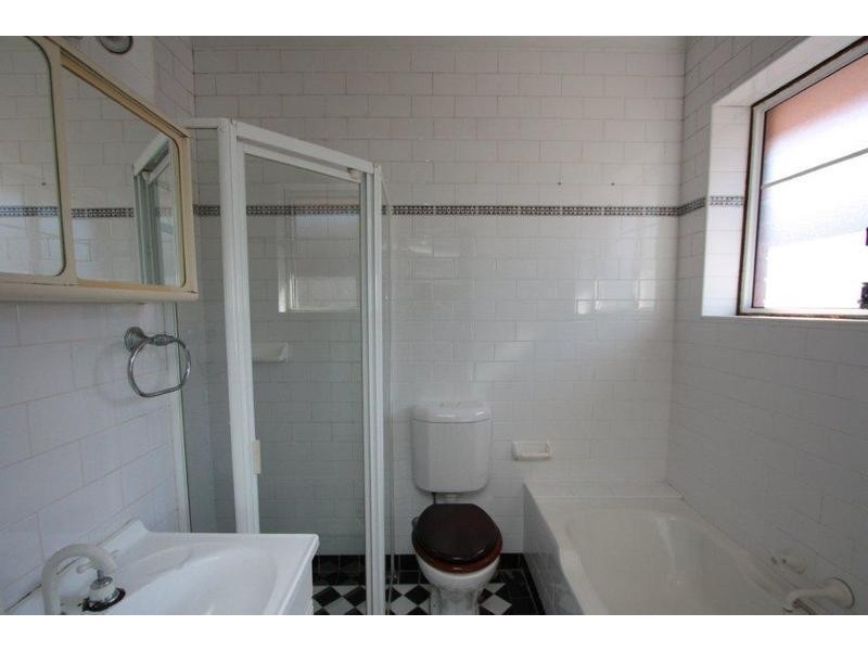 9/79 Queens Road, Hurstville NSW 2220