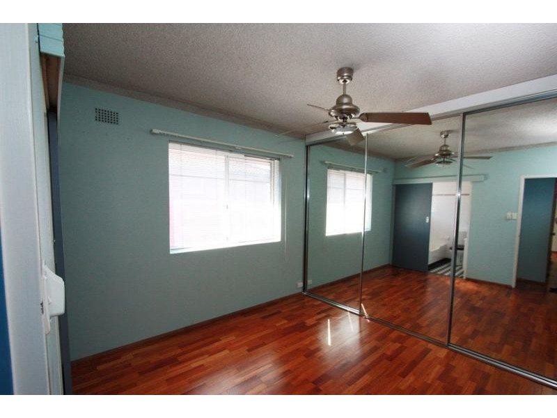 9/79 Queens Road, Hurstville NSW 2220