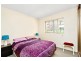 15/31-33 Hampstead Road, Homebush West NSW 2140