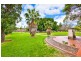 15/31-33 Hampstead Road, Homebush West NSW 2140