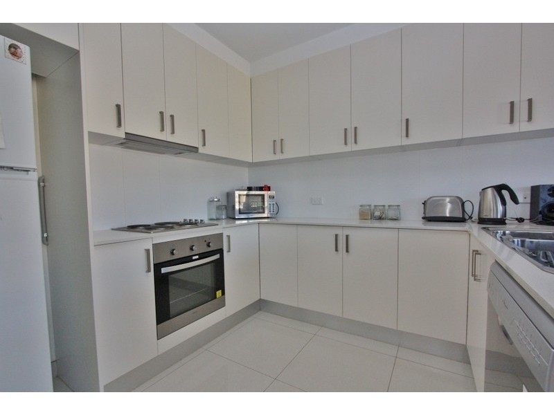 8 Hillier Street, Merrylands NSW 2160