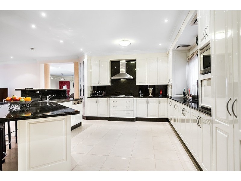 197 Homebush Road, Strathfield NSW 2135