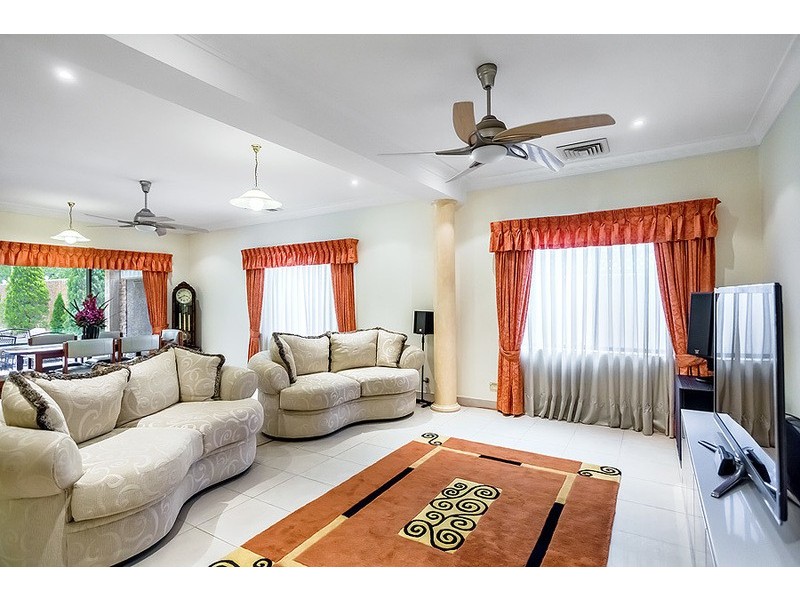 197 Homebush Road, Strathfield NSW 2135